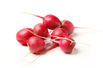 Radish