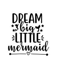 Mermaid Svg File for Cricut Mermaid Svg Silhouette Cut Files Mermaid Vibes Svg Mermaid Svg Mermaid Png Mermaid Shirt Svg Mermaid Party,Mermaid Mom Svg Mermaid Svg Mermaid Mother Svg File for Cricut St