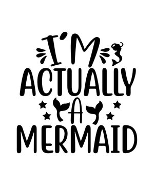 Download 1 642 Best Mermaid Quotes Images Stock Photos Vectors Adobe Stock