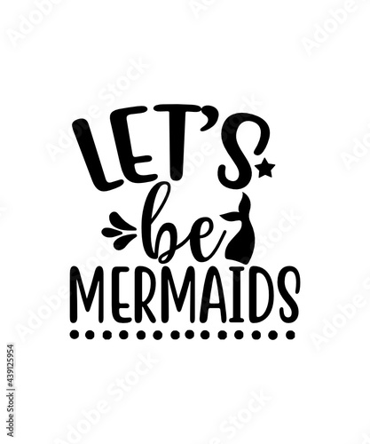 Download Mermaid Svg File For Cricut Mermaid Svg Silhouette Cut Files Mermaid Vibes Svg Mermaid Svg Mermaid Png Mermaid Shirt Svg Mermaid Party Mermaid Mom Svg Mermaid Svg Mermaid Mother Svg File For Cricut