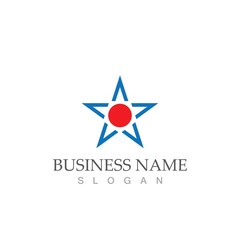 Obraz premium 15122020