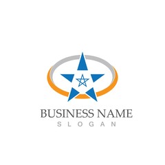 Obraz premium 15122020