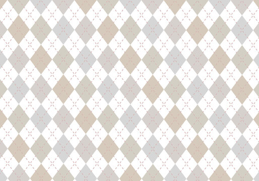 178 Best アーガイルチェック Images Stock Photos Vectors Adobe Stock