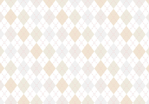 薄茶色images Browse 1 126 Stock Photos Vectors And Video Adobe Stock 薄茶色images Browse 1 126 Stock Photos Vectors And Video Adobe Stock