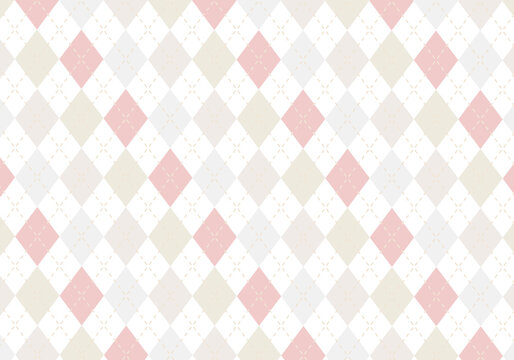 178 Best アーガイルチェック Images Stock Photos Vectors Adobe Stock