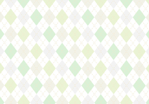181 Best アーガイルチェック Images Stock Photos Vectors Adobe Stock 181 Best アーガイルチェック Images Stock Photos Vectors Adobe Stock