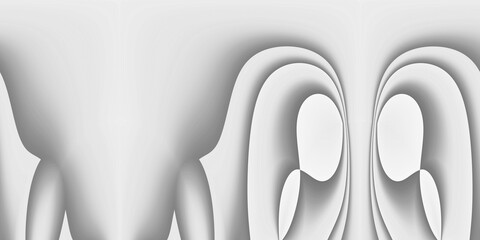 background, geometric paper, wallpaper minimal, texture pattern, wall abstract with geometric transparent gradient rectangles, you can use for ad, poster, template, business presentation