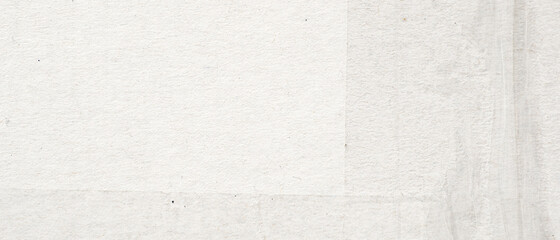 paper texture background, real cardboard pattern