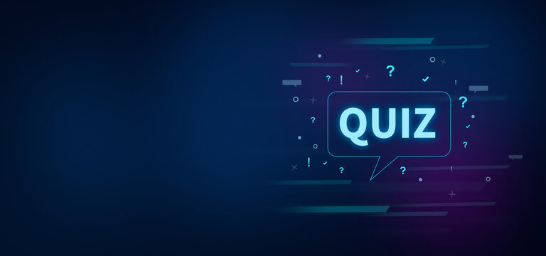 Quiz HD wallpapers | Pxfuel