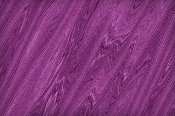 beautiful abstraction lumber digitally drawn background or texture illustration