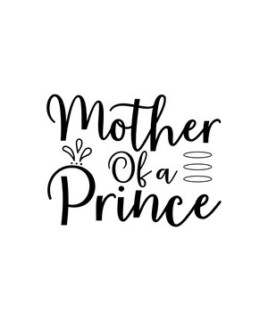 Download 86 Best World S Best Mom Images Stock Photos Vectors Adobe Stock