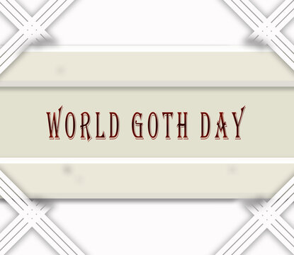 21 680 Best Goth Background Images Stock Photos Vectors Adobe Stock 21 680 Best Goth Background Images Stock Photos Vectors Adobe Stock