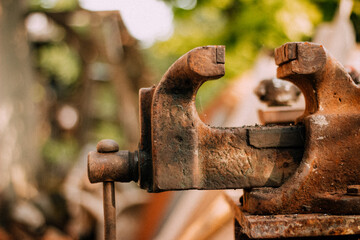 sightseeing aesthetics travel