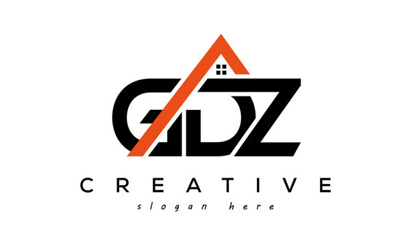 ?Gdz???? - 85 ?? Stock ????????????? | Adobe Stock