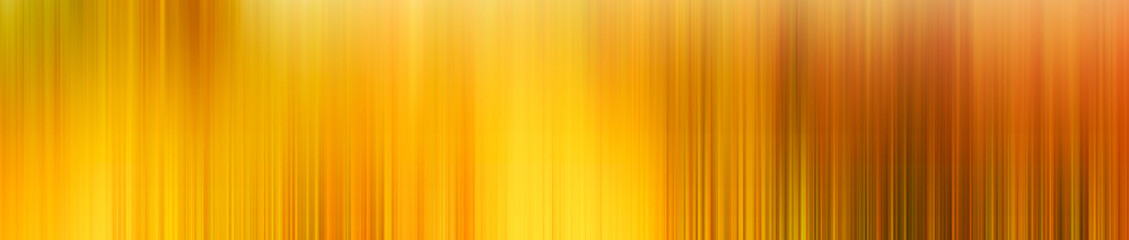 abstract blurred gradient pastel colors  lines gold yellow orange