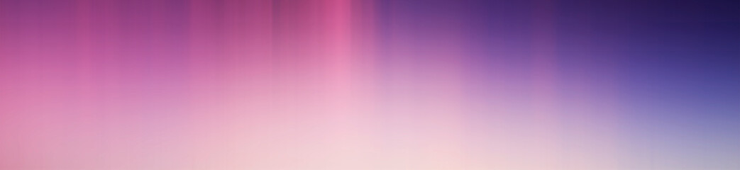abstract blurred gradient pastel colors  lines pink purple