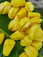 yellow squash