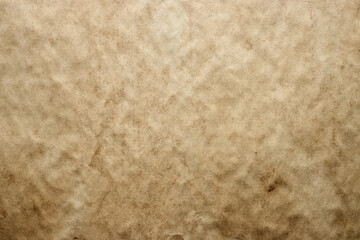 Grunge background of paper surface