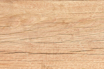 natural textured wooden background in brown