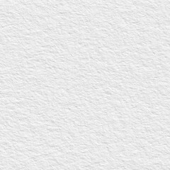 abstract texture background. Colored pattern Picture for creative wallpaper or design art work. Backdrop have copy space for text.	
