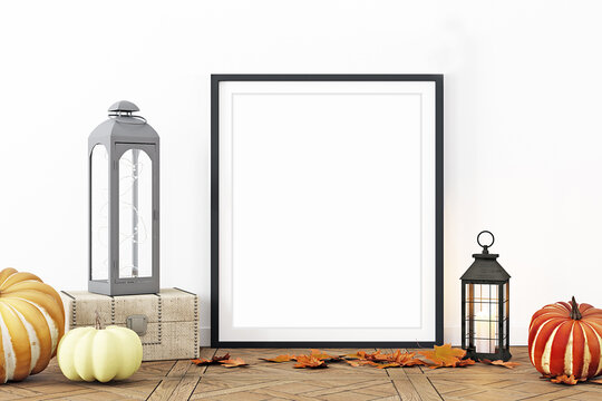 8X10, 16X20 ...Frame Suitable Size , Frame Mockup, Poster Mockup, Mockup In Interior, Mockup Poster, Mockup, Mock, Minimalist Mockup,