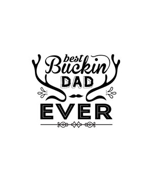 3 813 Best Best Daddy Ever Images Stock Photos Vectors Adobe Stock