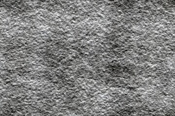 Seamlessly tileable rendered texture with an irregular metallic appearance