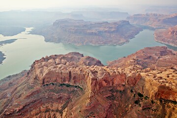 Canyonlands