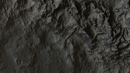 abstract cosmic texture, beautiful alien planet in far space, detailed planet surface, abstract aerial view, abstract texture, science fiction, cosmic landscape	
