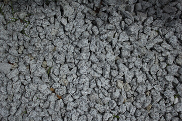 Granit. 13.06.2021 