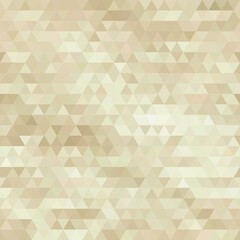 Abstract image for bright and creative design.