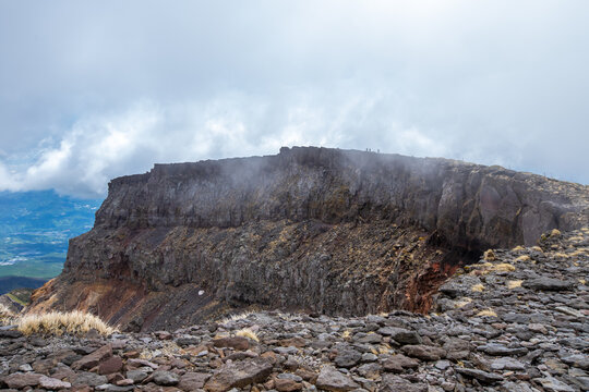 126 Best 爆裂火口跡 Images Stock Photos Vectors Adobe Stock