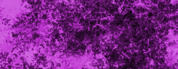 abstract colorful pink lilac background bg