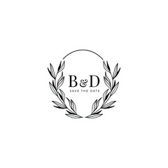 luxury logo design collection for branding corporate identity