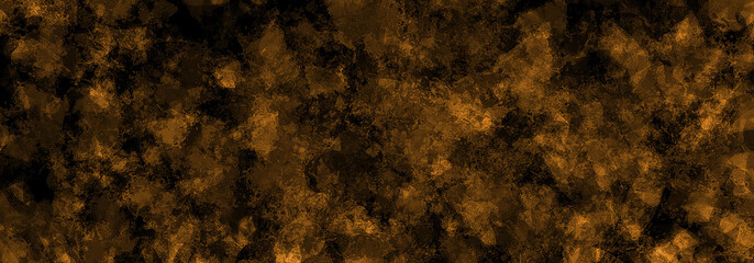 abstract colorful yellow brown gray background bg