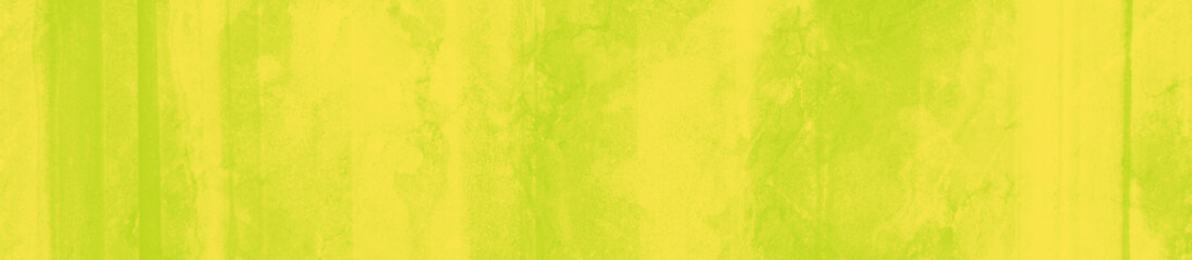 abstract lime and yellow colors background