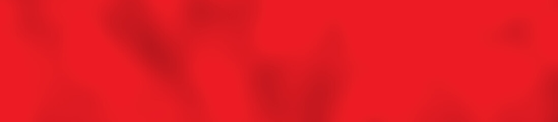 abstract blur red and black colors background for design