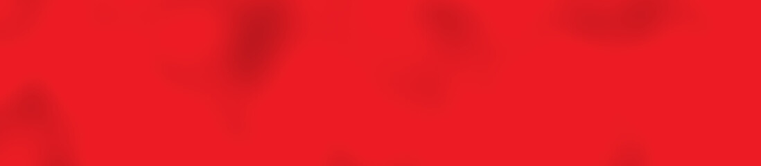 abstract blur red and black colors background for design