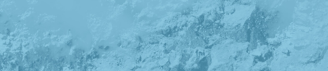 abstract dark blue color background for design