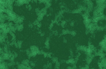 abstract colorful blue sky background bg