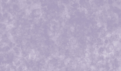 abstract colorful light silver gray background bg