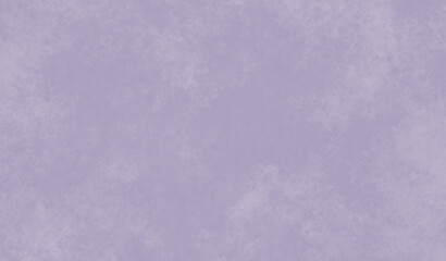 abstract colorful light silver gray background bg