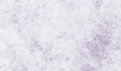 abstract colorful light silver gray background bg