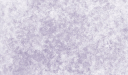 abstract colorful light silver gray background bg