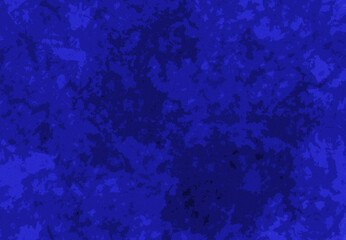 abstract colorful blue sky background bg