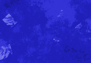 abstract colorful blue sky background bg