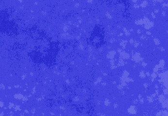 abstract colorful blue sky background bg