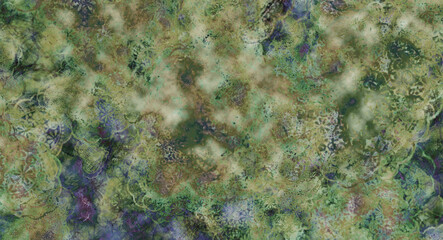 abstract colorful watercolor background bg