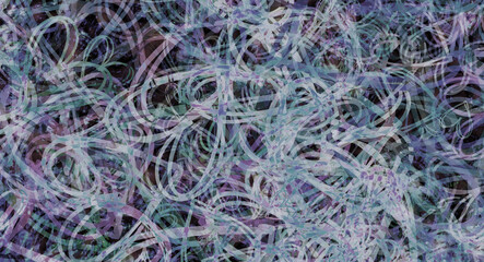 abstract colorful watercolor background bg