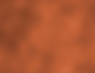 abstract colorful orange background bg